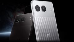 OnePlus Nord 4 gets huge discount, available for Rs 27,999 Check all details here 