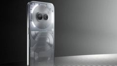   Nothing Phone 2a Plus First Sale Today in India Know Offers Price And More