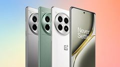 OnePlus Ace 5 key specifications leak reveals Know all details here 