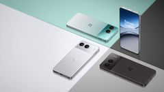 Oneplus Nord 4 5g Get Rs 3000 Discount Know offer details here