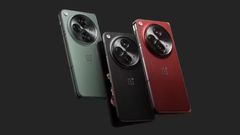 OnePlus Open Apex Edition Sale Starts on august 10 Check price, offers, and more