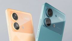 Independence Day Sale Amazon 2024: Know Poco X6 Neo 5g And M6 5g Offer Price And Specifications