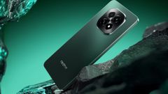 Realme C63 5G Goes on Sale in India Today via Flipkart Know Specifications, Price, Offers