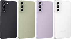 Samsung Galaxy S21 FE 5G को अब तक के सबसे कम दाम में खरीदने का मौका, जानें नई कीमत