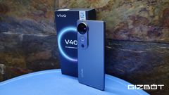 5500mAh की धमाकेदार बैटरी के साथ Vivo V40 Series भारत में लॉन्च, मिलेंगे गजब के फीचर्स