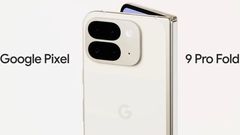 Google Pixel 9 Pro Fold First sale in india on september 4 know offers price