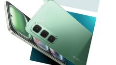 Infinix Hot 50 4G Specifications Leaked Before Launch
