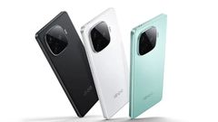 iQoo Z9 Turbo plus launch date and specs leaked know all details here