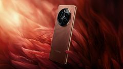 Realme P1 Pro 5G price cut: Rs 2500 cut... do you know the new price?