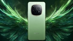 80W फास्ट चार्जिंग सपोर्ट के साथ भारतीय मार्केट में Realme P2 Pro 5G की दस्तक, जानें कीमत और स्पेसिफिकेशंस