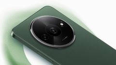Redmi A3 Pro first details leaked may launch in september 