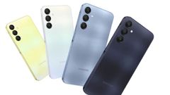 Samsung Galaxy A15 5G हो गया पहले से भी ज्यादा किफायती