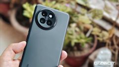 Is buying Xiaomi 14 Civi under Rs 40,000 the best option for you? Know here