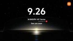 Xiaomi 14T Series Global Launch Date Confirmed, know expected price, features