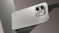Infinix Hot 50i launched at a very low price, know the price, specs and features