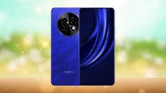 भारतीय यूजर्स के लिए Realme ने पेश किया धांसू फोन, 50MP कैमरा के साथ गेमिंग सपोर्ट शामिल