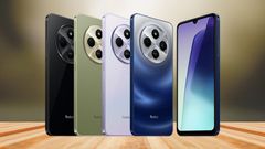 Redmi A3 Pro Price Revealed Ahead of Launch, Know All Details 
