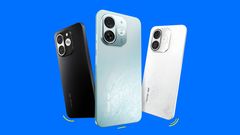 tecno pop 9 5g First Sale in india check price offers and availability