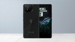 Asus ROG Phone 9 सीरीज की कीमत लीक, जानें कब होगा लॉन्च और क्या मिलेंगे नए फीचर्स