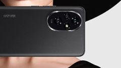 इन तगड़े फीचर्स के साथ दिसंबर के पहले हफ्ते में लॉन्च होगी Honor 300 सीरीज