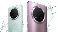 Honor X9c launched with Snapdragon 6 Gen 1 Soc and IP65M rating, know the price