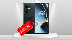 Huge Discount on Oneplus Nord CE 3 Lite 5G, Check New Price and Offer Details