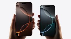 apple iphone 17 pro and iphone 17 pro max leaks, know 5 big changes expected in 2025