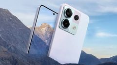 Redmi Note 13 5G Now Available for Rs 13,719 on Amazon India