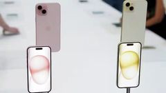 iPhone 18 Pro सीरीज में मिलेगा शानदार फीचर, DSLR कैमरा को करेगा आउटडेटेड
