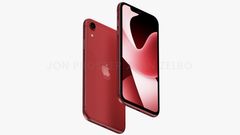 Apple iPhone SE 4 Launch Soon, Expected Features, Design and Key Upgrades