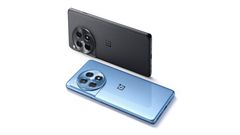 OnePlus 13R  स्मार्टफोन OnePlus 12R से कितना अलग है ?, देखें स्पेसिफिकेशन, फीचर्स और कीमत की तुलना 