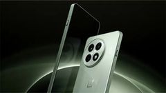 OnePlus Ace 5 Mini के लॉन्च से पहले सभी खास स्पेसिफिकेशन का खुलासा 