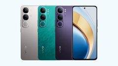 Vivo ने बजट-फ्रेंडली स्मार्टफोन किया लॉन्च, देखें कीमत और फीचर्स  