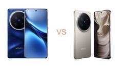 Vivo X200 vs Vivo X200 Pro: know the difference from price to display and battery