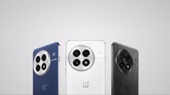 OnePlus 13 Mini खास फीचर्स लीक, लॉन्च डिटेल्स पर से उठा पर्दा, यहां जानें सबकुछ 