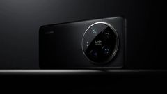 Xiaomi 15 Ultra के स्टोरेज और कलर ऑप्शन का खुलासा, जानें कब होगा लॉन्च  