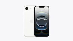 Apple  iPhone 16e Sale Starts February 28, How to Save Up to Rs.10,000