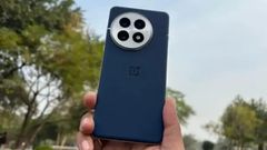 OnePlus 13 Mini में मिलेगा, शानदार कैमरा और स्टाइलिश डिजाइन, इस दिन होने जा रही धमाकेदार एंट्री