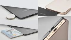 दुनिया के सबसे स्लिम फोल्डेबल फोन Oppo Find N5 की लॉन्च डेट का खुलासा, जानें क्या कुछ होगा खास