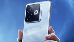 Realme GT 7 Pro रेसिंग एडिशन दमदार प्रोसेसर और BOE S2 OLED डिस्प्ले के साथ लॉन्च, जानें स्पेसिफिकेशन और कीमत