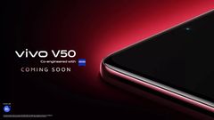 iPhone से लेकर Vivo V50 तक, अगले हफ्ते भारत में लॉन्च होने वाले टॉप स्मार्टफोन्स, यहां देखें पूरी लिस्ट