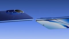 तगड़े ऑफर्स के साथ vivo V50 की सेल शुरू, पावरफुल फीचर्स और 6000mAh की दमदार बैटरी से लैस