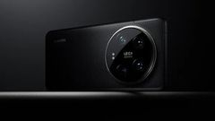 Xiaomi 15 Ultra की नई इमेज से Leica कैमरा टेक्नोलॉजी का खुलासा