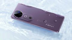 किफायती Vivo V50e को लॉन्च करने की तैयारी तेज, पावरफुल फीचर्स के साथ एंट्री लेगा फोन