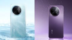Vivo Y39 5G launched india 6500 mah battery price features specifications 