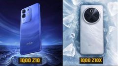 iQOO का कौन सा फोन है आपके लिए बेस्ट; जानिए किसको खरीदना होगा फायदेमंद