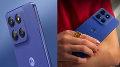 Motorola Edge 60 Stylus भारत में लॉन्च: इन-बिल्ट स्टाइलस, 3000 निट्स डिस्प्ले और 68W फास्ट चार्जिंग से लैस