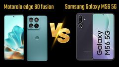Motorola या Samsung कौन-सा है पावरफुल, किसे खरीदना होगा फायदेमंद?