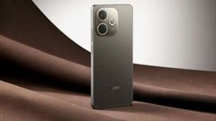 OPPO A5 Pro 5G ओवरव्यू: 2025 का सबसे दमदार और टिकाऊ स्मार्टफोन
