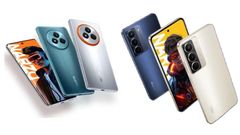 Realme Narzo 80 Pro and Narzo 80x launch date fixed features price and details 